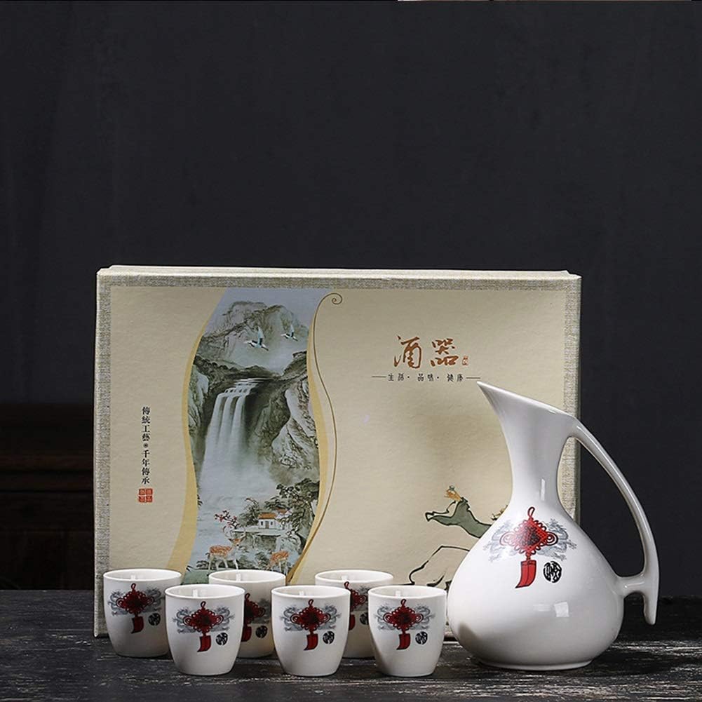 sake-set-of-7-pieces-chinese-knot-porcel-6.jpg
