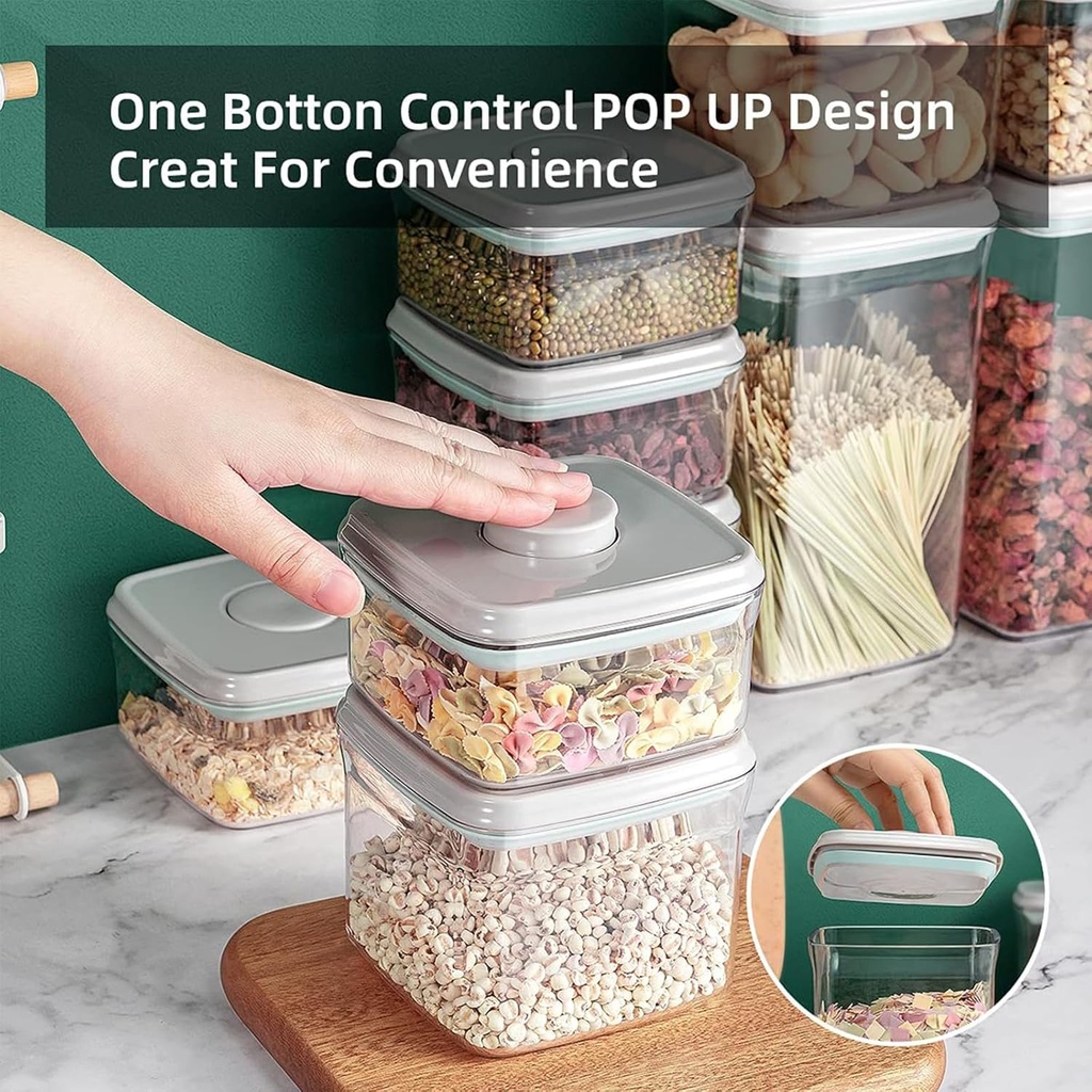 pop-containers-with-lids---stackable-air-3.jpg