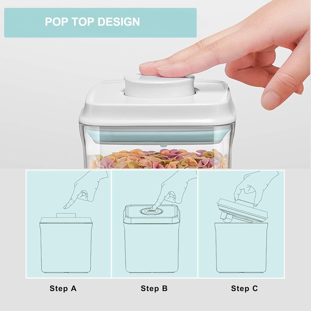 pop-containers-with-lids---stackable-air-4.jpg