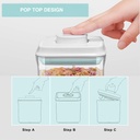 pop-containers-with-lids---stackable-air-4.jpg