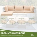 9-pcs-patio-cushion-covers-outdoor-cushi-4.jpg