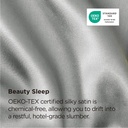 bedsure-satin-pillowcase-similar-to-silk-5.jpg