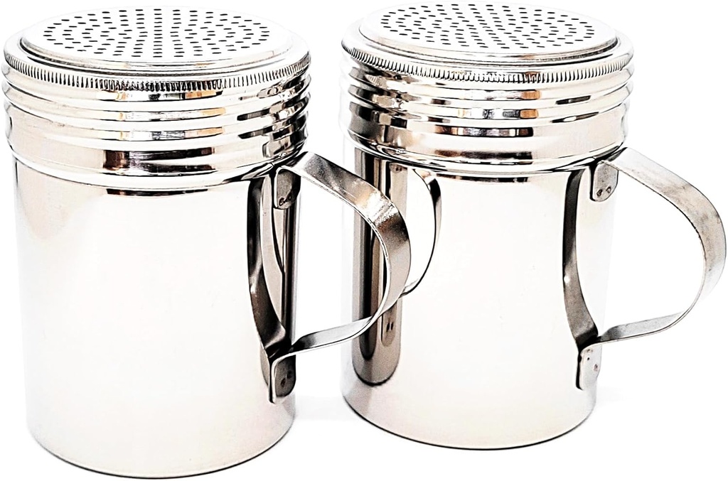 keram-metal-salt-and-pepper-shakers-dred-3.jpg
