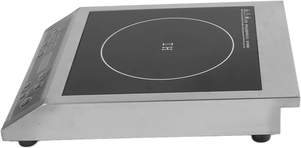 3500w-portable-induction-cooktop-easy-to-2.jpg
