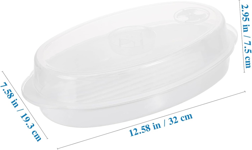 1pc-microwave-steamer-with-cover-for-coo-2.jpg