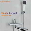 thermostatic-shower-faucet-mixing-valve--2.jpg