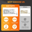 ami-parts-3387747-w11344457-dryer-heatin-4.jpg