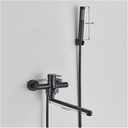 thermostatic-shower-faucet-mixing-valve--3.jpg