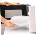 1pc-microwave-steamer-with-cover-for-coo-4.jpg