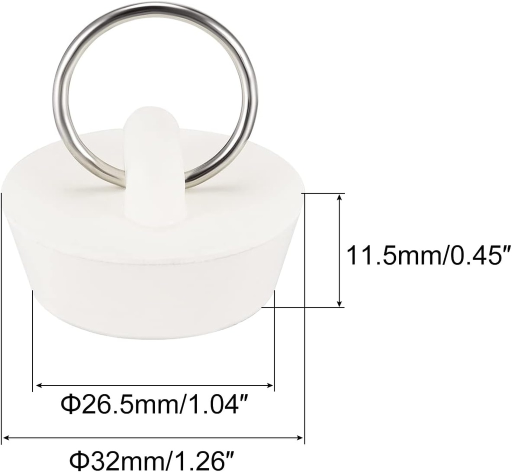 uxcell-rubber-sink-plug-white-drain-stop-2.jpg