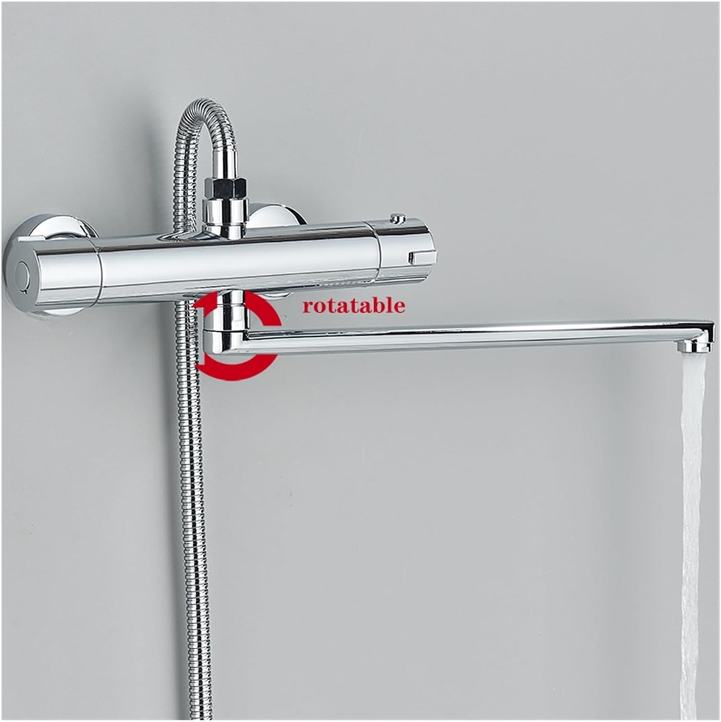 thermostatic-shower-faucet-mixing-valve--4.jpg