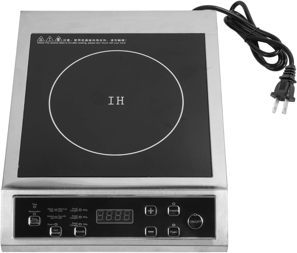 3500w-portable-induction-cooktop-easy-to-6.jpg