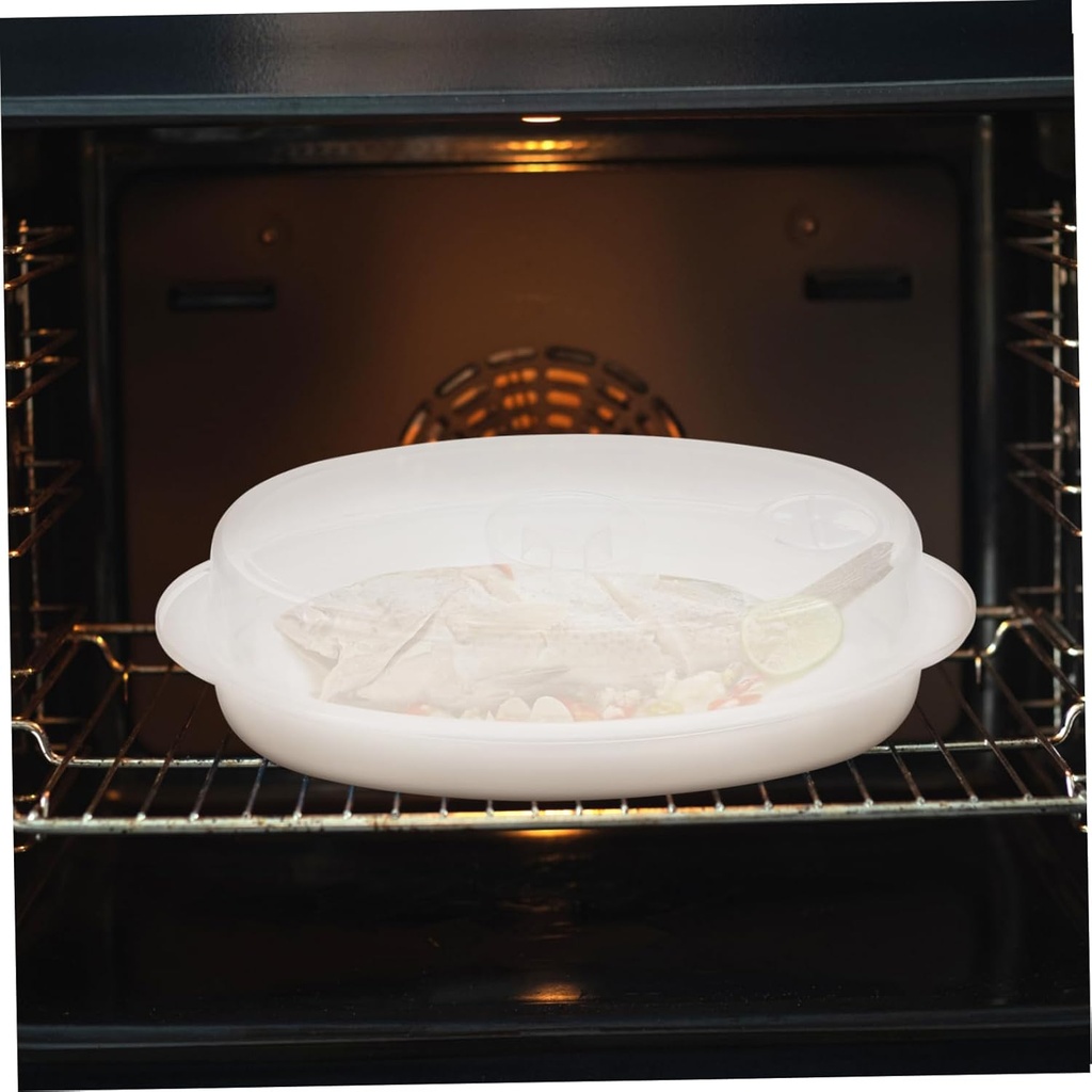 1pc-microwave-steamer-with-cover-for-coo-5.jpg