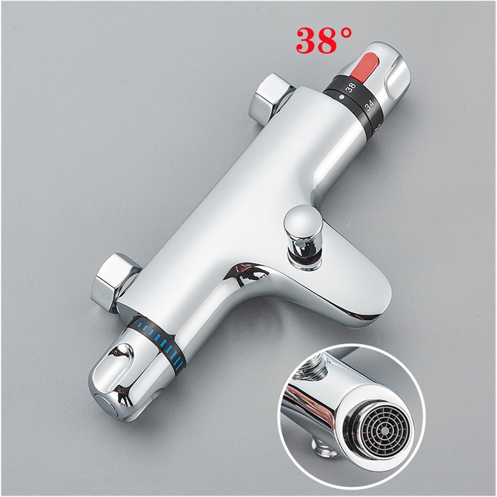 thermostatic-shower-faucet-mixing-valve--5.jpg