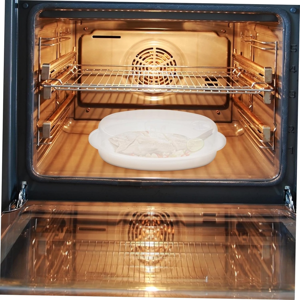 1pc-microwave-steamer-with-cover-for-coo-6.jpg