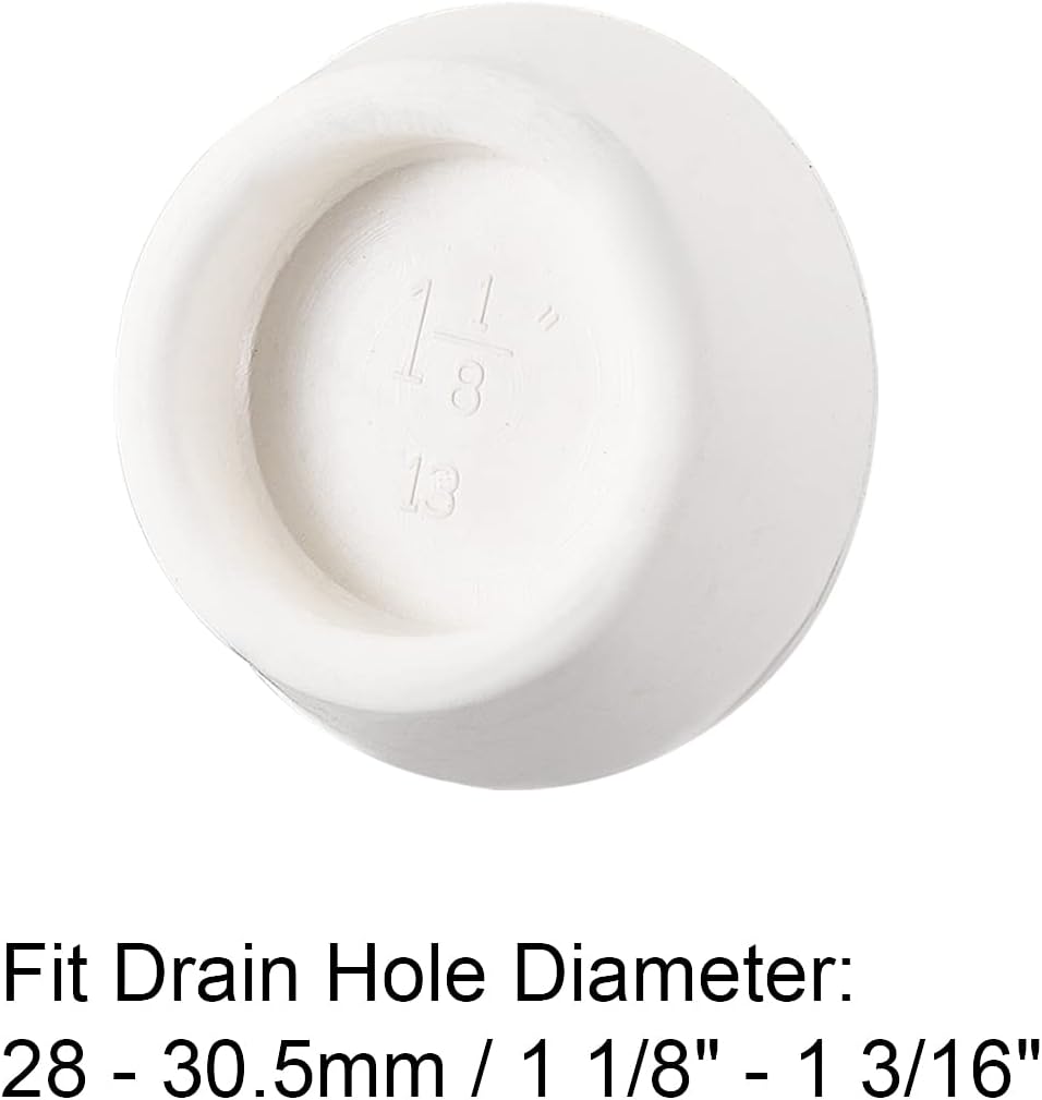 uxcell-rubber-sink-plug-white-drain-stop-4.jpg