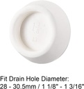 uxcell-rubber-sink-plug-white-drain-stop-4.jpg