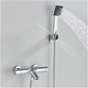 thermostatic-shower-faucet-mixing-valve--6.jpg