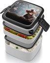 cute-monkey-bento-box-double-layer-bento-5.jpg