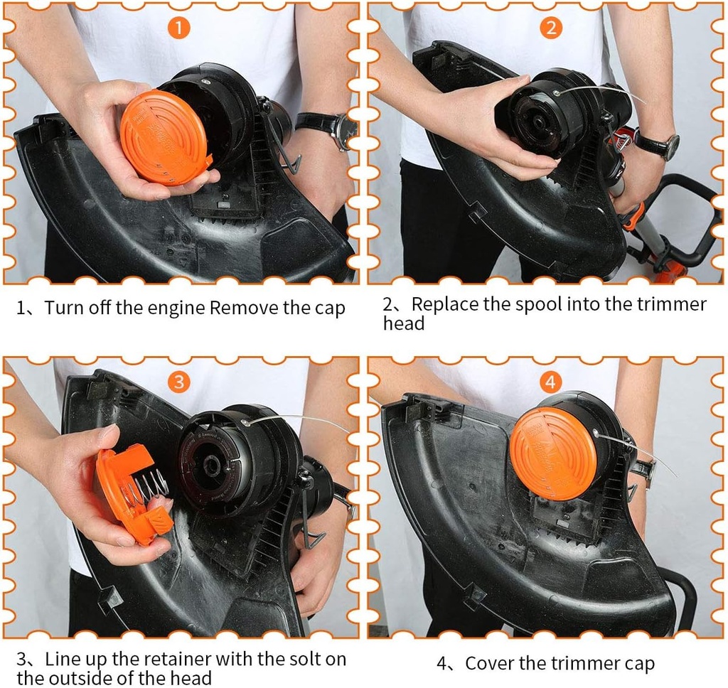 string-trimmer-line-for-black-and-decker-6.jpg