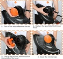 string-trimmer-line-for-black-and-decker-6.jpg