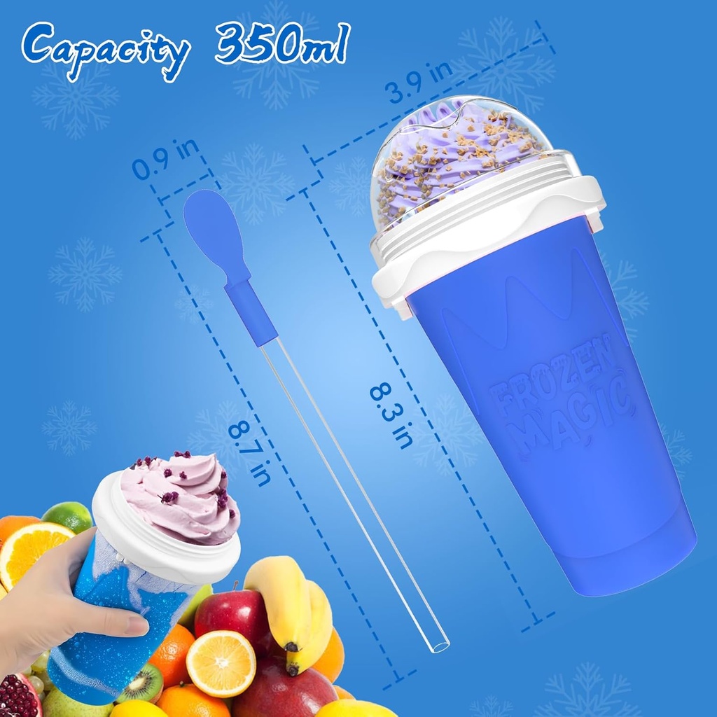 2pcs-slushie-maker-cup-quick-frozen-magi-3.jpg