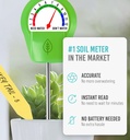 growit-plant-moisture-meter-houseplants--2.jpg