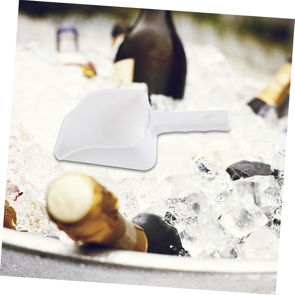 ice-scoop-for-freezer-small-ice-scooper--6.jpg