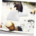 ice-scoop-for-freezer-small-ice-scooper--6.jpg