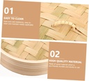 2tier-safe-handmade-steamer-basket-for-c-3.jpg