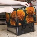 4-slice-toaster-cover-with-two-pockets-f-5.jpg