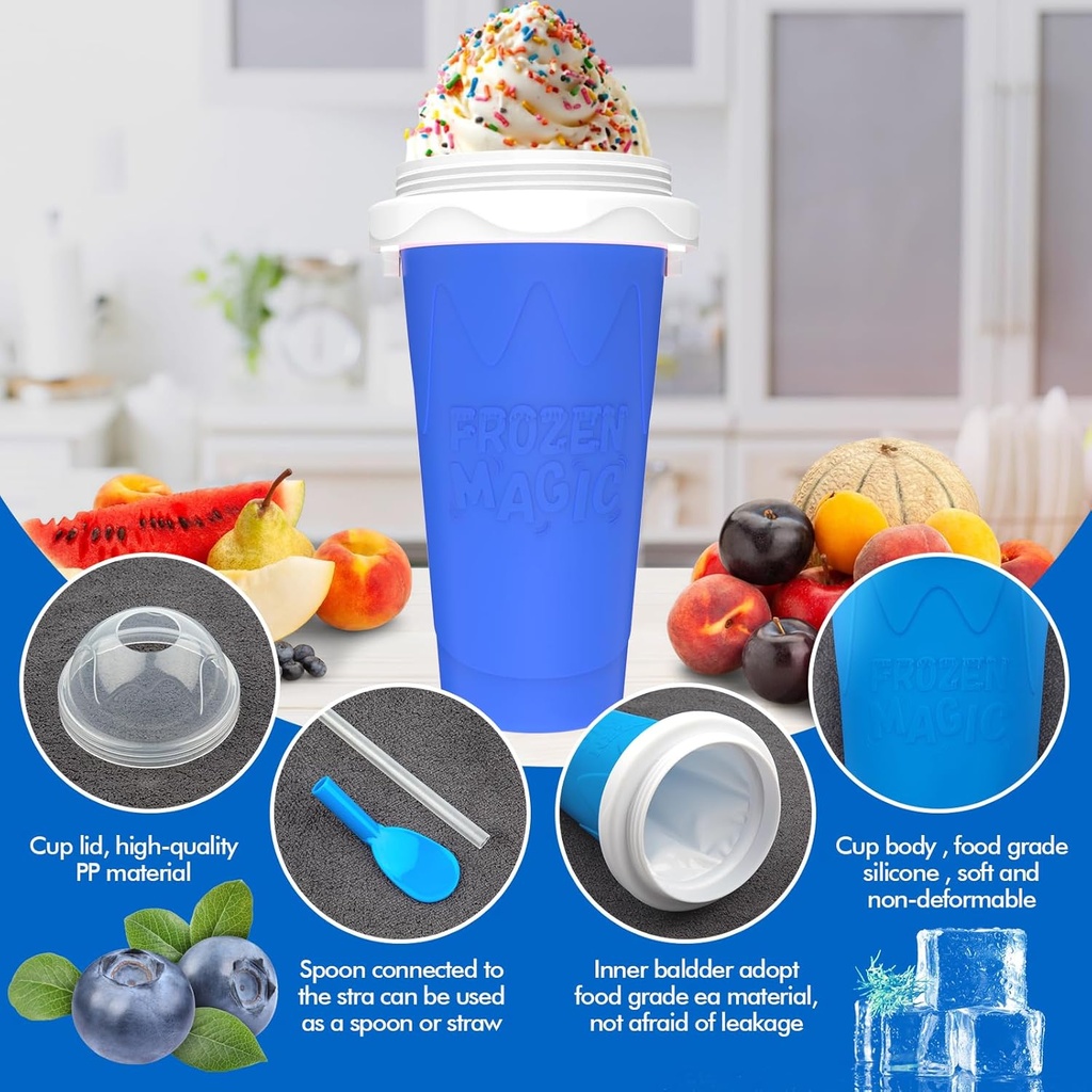 2pcs-slushie-maker-cup-quick-frozen-magi-5.jpg