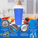2pcs-slushie-maker-cup-quick-frozen-magi-5.jpg