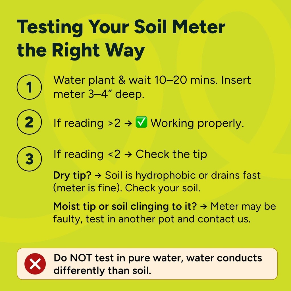 growit-plant-moisture-meter-houseplants--4.jpg