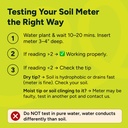 growit-plant-moisture-meter-houseplants--4.jpg