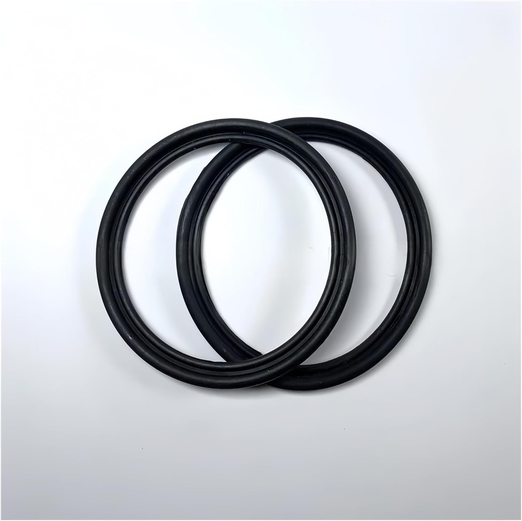 2pcs-big-circle-gaskets-fittings-sealing-4.jpg