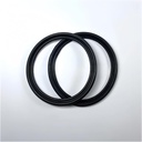 2pcs-big-circle-gaskets-fittings-sealing-4.jpg