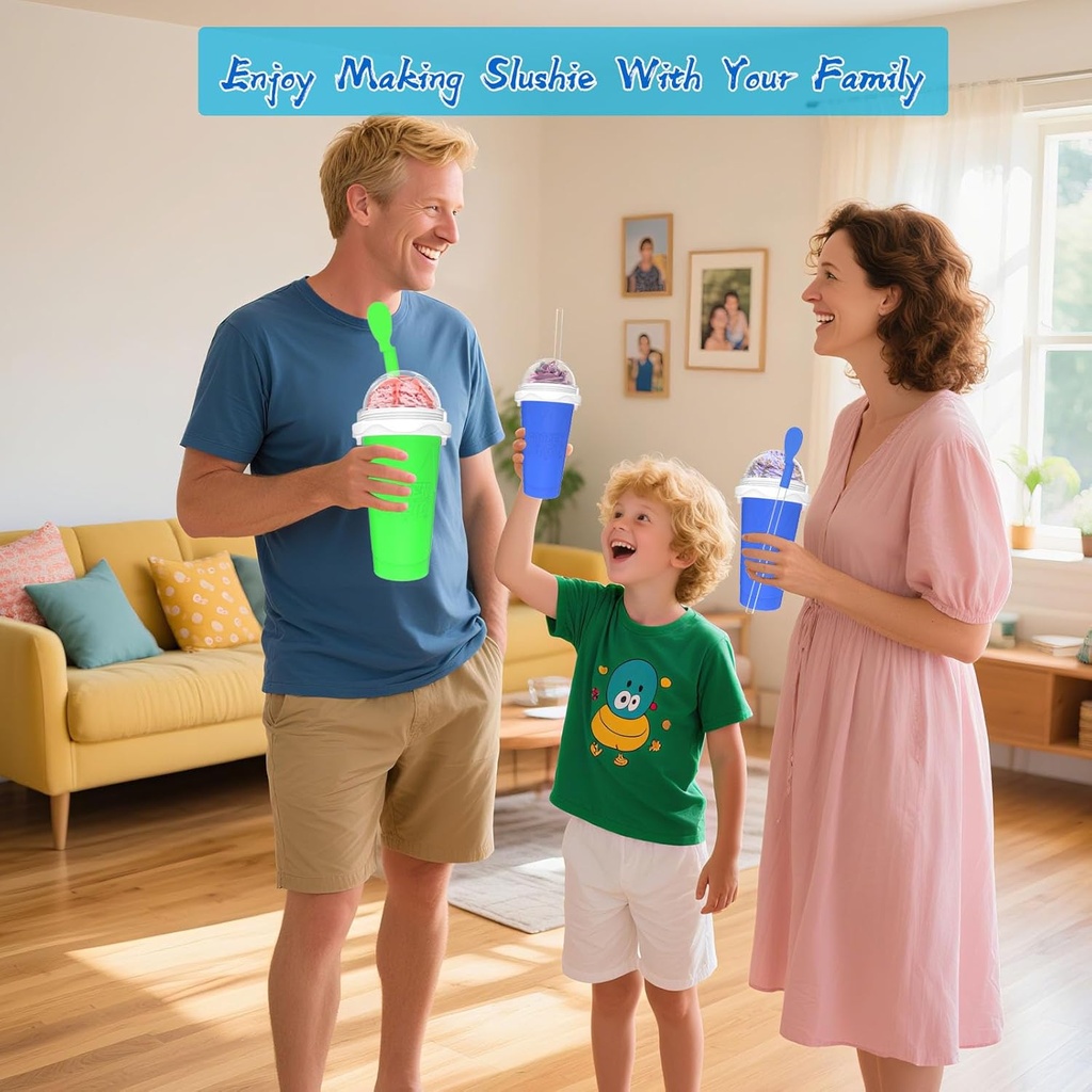 2pcs-slushie-maker-cup-quick-frozen-magi-6.jpg