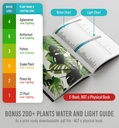 growit-plant-moisture-meter-houseplants--5.jpg