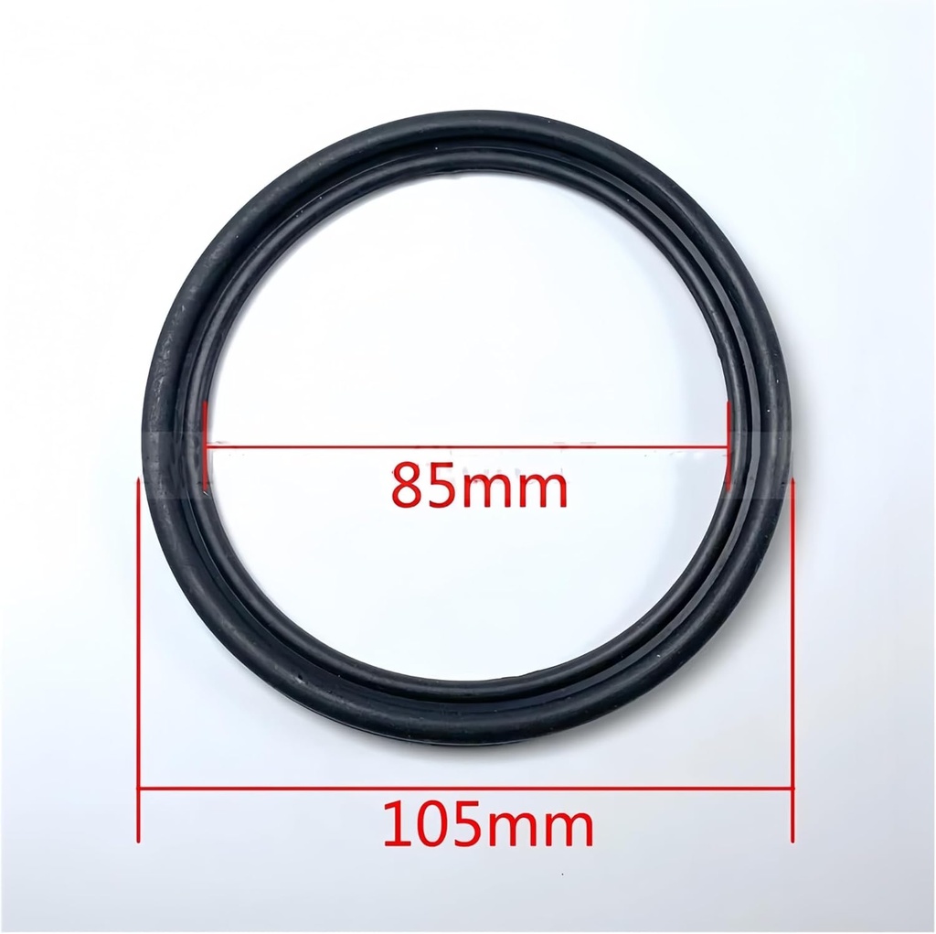 2pcs-big-circle-gaskets-fittings-sealing-5.jpg