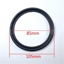 2pcs-big-circle-gaskets-fittings-sealing-5.jpg