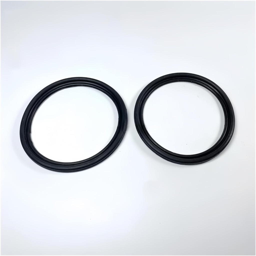 2pcs-big-circle-gaskets-fittings-sealing-6.jpg