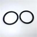 2pcs-big-circle-gaskets-fittings-sealing-6.jpg
