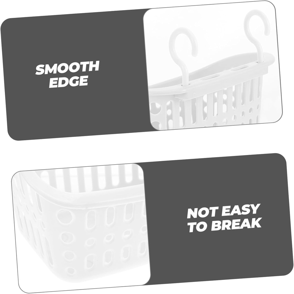 3pcs-plastic-drain-basket-versatile-hang-5.jpg