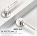 knobelite-satin-nickel-passage-door-hand-2.jpg