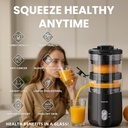 keerain-electric-orange-juicer-hand-free-2.jpg