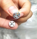 120-sets-3-sizes-sew-on-snap-buttons-met-2.jpg