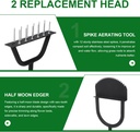 2-in-1-grass-aerator-lawn-tool-and-half--3.jpg