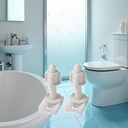 2pcs-white-universal-plastic-toilet-seat-2.jpg