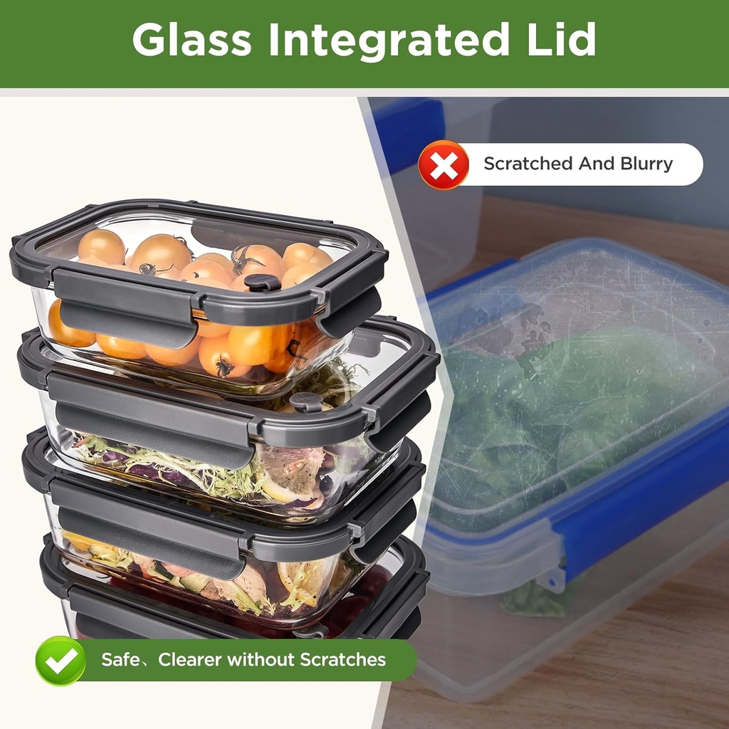 glass-food-storage-containers-with-lids1-4.jpg
